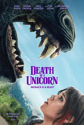 日韩麻豆国产精品欧美